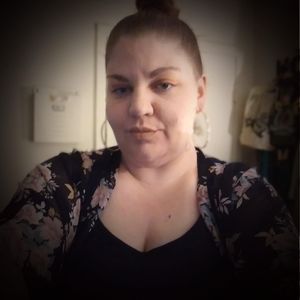 Meet your Posher, Peggy